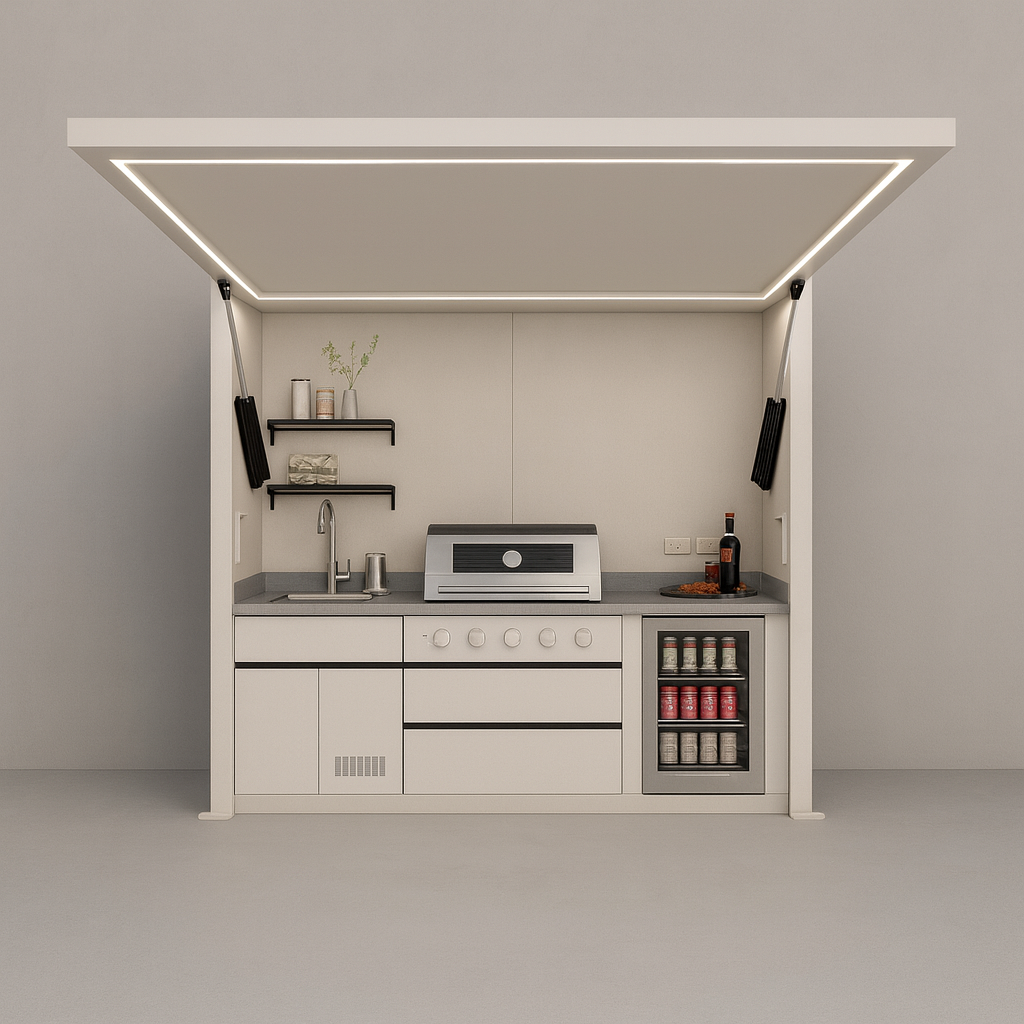 RUMI ESSENCE - STARTING AT $30,000