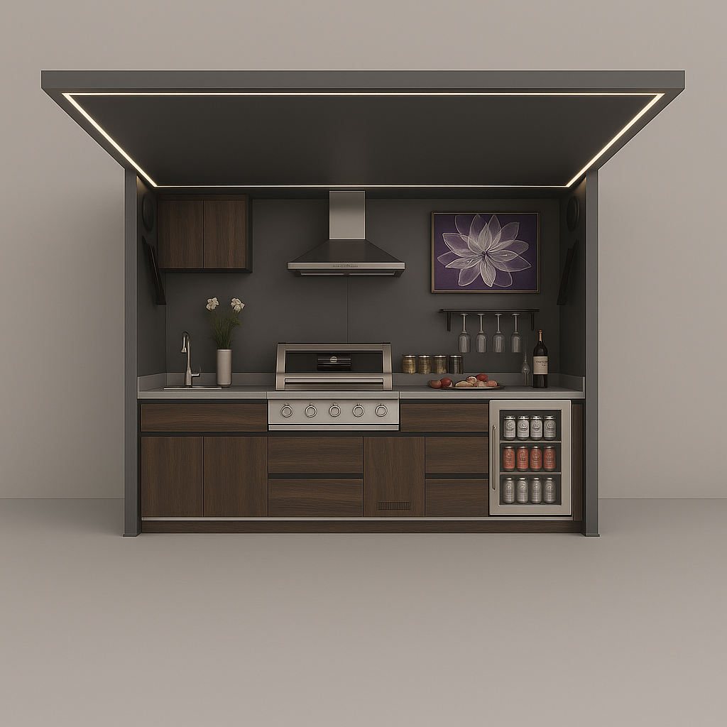 RUMI APEX - STARTING AT $60,000